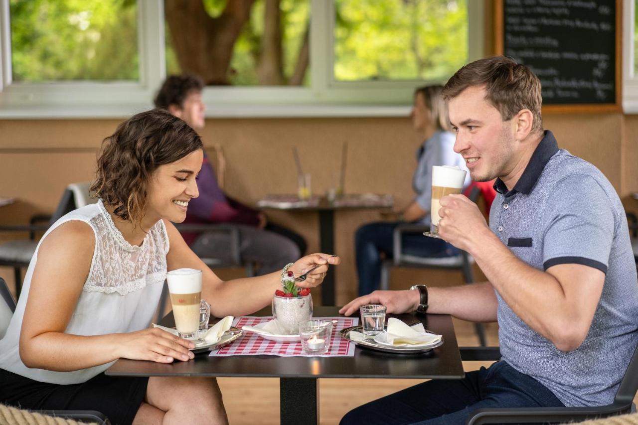 Hotel Bellevue Tlapak Podebrady Ngoại thất bức ảnh